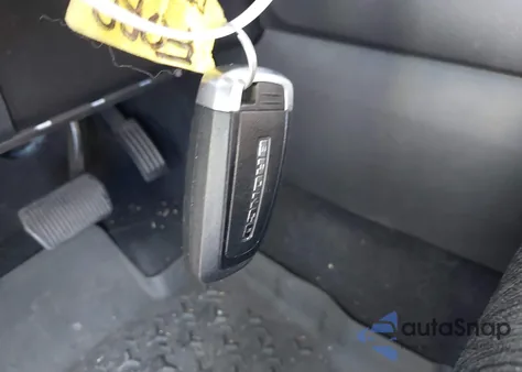 2022 Ford Bronco Sport Big Bend from USA, damaged, VIN 3FMCR9B67NRE15800